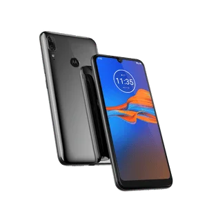 image Réparations Smartphone Motorola moto e6 Plus Astuces
