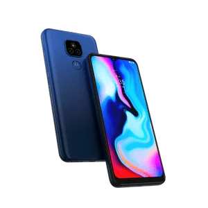 image Réparations Smartphone Motorola moto e7 Plus Astuces