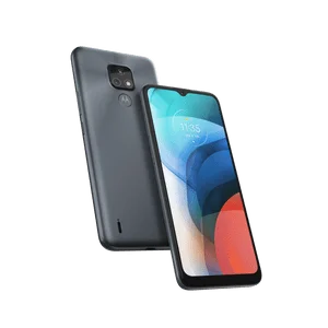 image Réparations Smartphone Motorola moto e7 Astuces