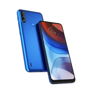 image Réparations Smartphone Motorola moto e7i Power Astuces
