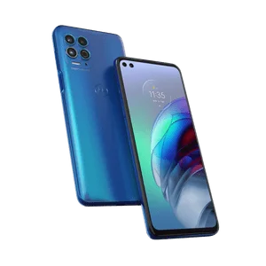 image Réparations Smartphone Motorola moto g100 Astuces
