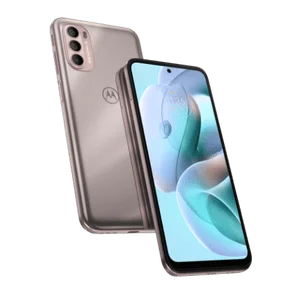 image Réparations Smartphone Motorola moto g41 Astuces