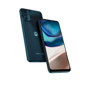 image Réparations Smartphone Motorola moto g42 Astuces