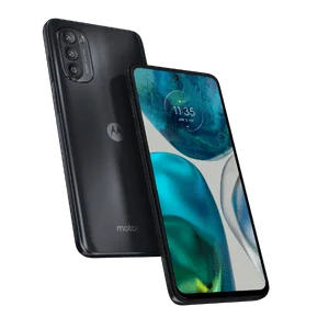 image Réparations Smartphone Motorola moto g52 Astuces