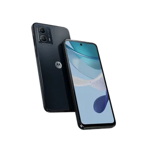 image Réparations Smartphone Motorola moto g53 5G Astuces