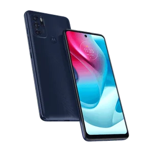 image Réparations Smartphone Motorola moto g60s Astuces