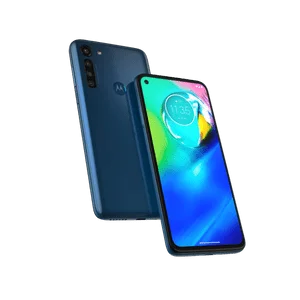 image Réparations Smartphone Motorola moto g8 Power Astuces