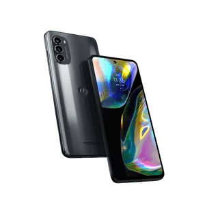 image Réparations Smartphone Motorola moto g82 5G Astuces