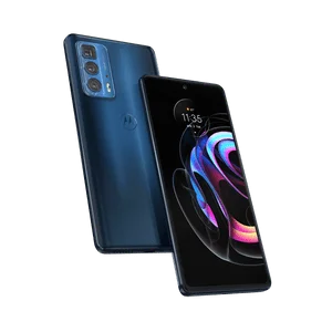 image Réparations Smartphone Motorola edge 20 Pro Astuces