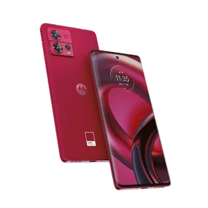 image Réparations Smartphone Motorola edge 30 Fusion Astuces