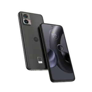 image Réparations Smartphone Motorola edge 30 Neo Astuces
