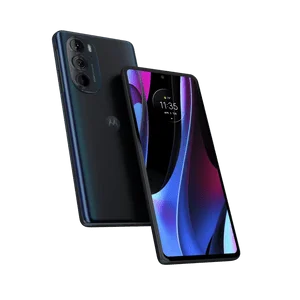 image Réparations Smartphone Motorola edge 30 Pro Astuces