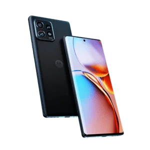 image Réparations Smartphone Motorola edge 40 Pro Astuces