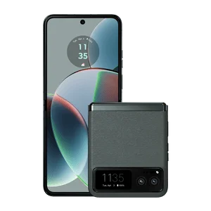 image Réparations Smartphone Motorola  Razr 40 Astuces