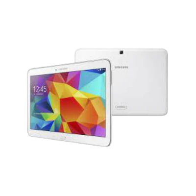 image Réparations Tablette Samsung Galaxy Tab 4 10.1 Astuces
