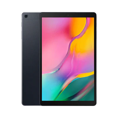 image Réparations Tablette Samsung Galaxy Tab A10.1 2019 Astuces