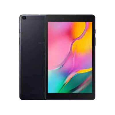 image Réparations Tablette Samsung Galaxy Tab A 8.0 2019 Astuces