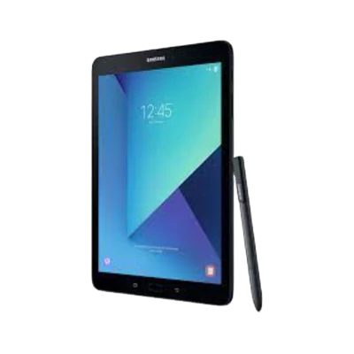 image Réparations Tablette Samsung Galaxy Tab S3 9.7 Astuces