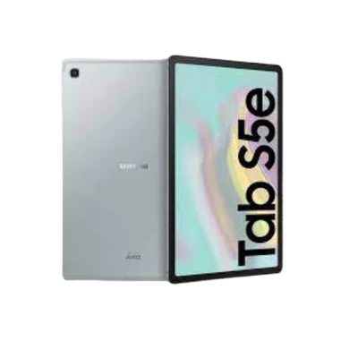 image Réparations Tablette Samsung Galaxy Tab S5e Astuces