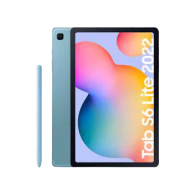 image Réparations Tablette Samsung Galaxy Tab S6 Lite Astuces