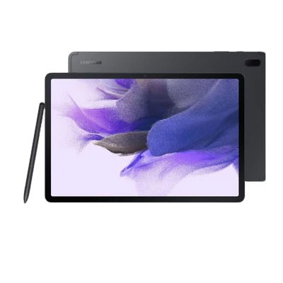 image Réparations Tablette Samsung Galaxy Tab S7 FE Astuces