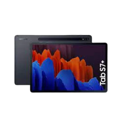 image Réparations Tablette Samsung Galaxy Tab S7+ Astuces