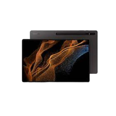 image Réparations Tablette Samsung Galaxy Tab S8 Astuces