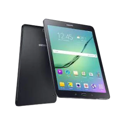 image Réparations Tablette Samsung Galaxy Tab S2 9.7 Astuces