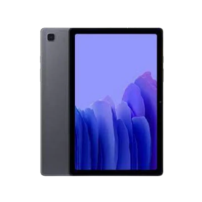 image Réparations Tablette Samsung Galaxy Tab A7 Astuces