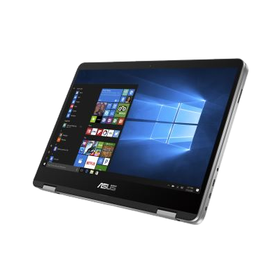 image Réparations Ordinateur Asus VivoBook Flip Astuces