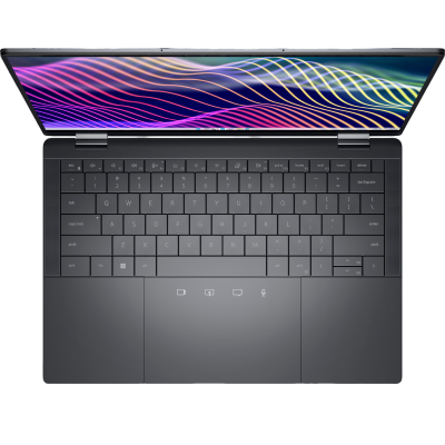 image Réparations Ordinateur  Dell Latitude Astuces