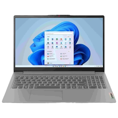 image Réparations Ordinateur Lenovo IdeaPad Astuces