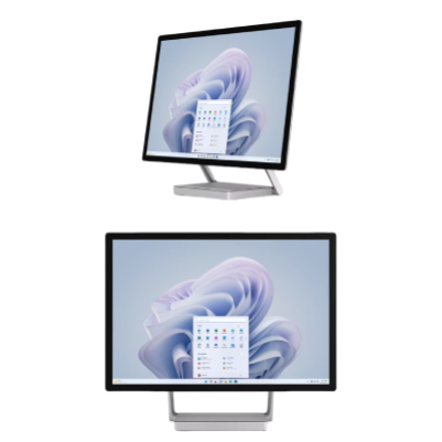image Réparations Ordinateur Microsofot Surface Studio 2+ Astuces