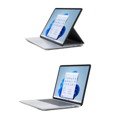 image Réparations Ordinateur Microsofot Surface Laptop Studio Astuces