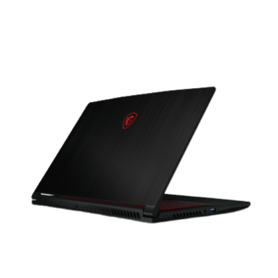 image Réparations Ordinateur MSI Thin GF6312U Astuces