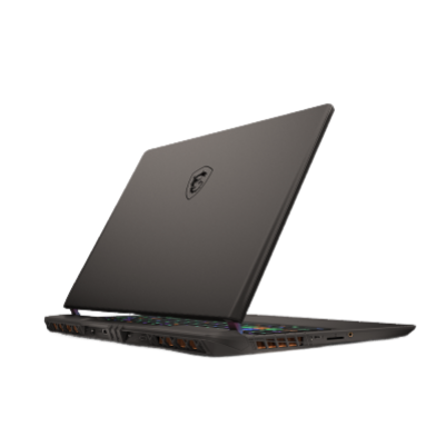 image Réparations Ordinateur MSI Vector GP68 HX 12V Astuces