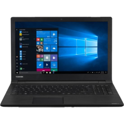 image Réparations Ordinateur  Toshiba Satellite Pro Astuces