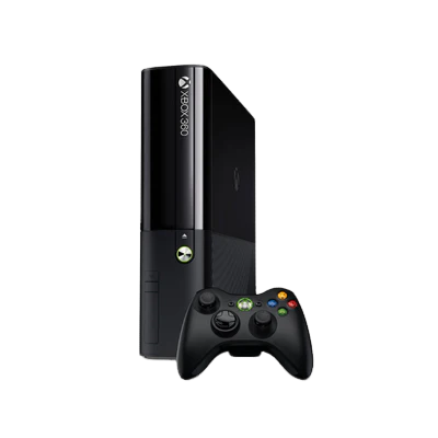 image Réparations Console XBOX 360 Astuces