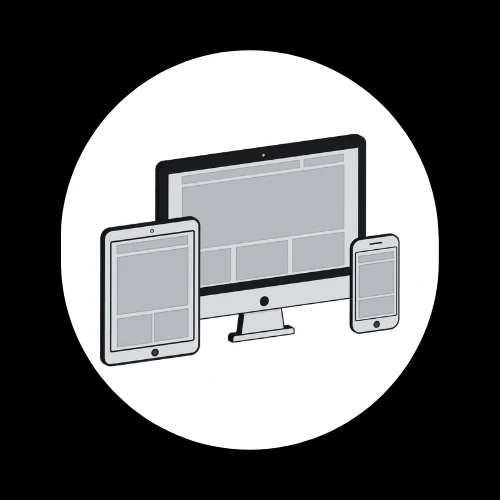 image appareils reconditionnés