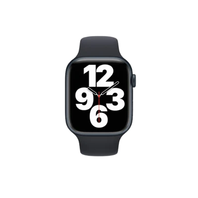 image Réparations Smartwatch Apple Watch Series 7-45mm Astuces