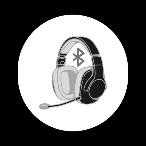 image casques et écouteurs