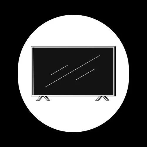 image tv et home cinéma