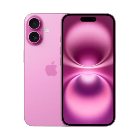 image Réparations Apple iPhone 16-Astuces 