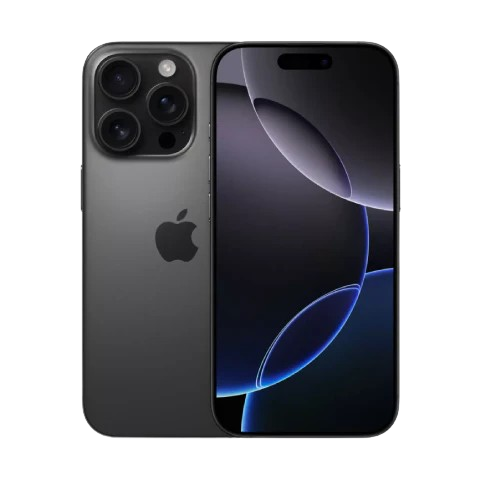 image Astuces Apple iPhone 16 Pro Max
