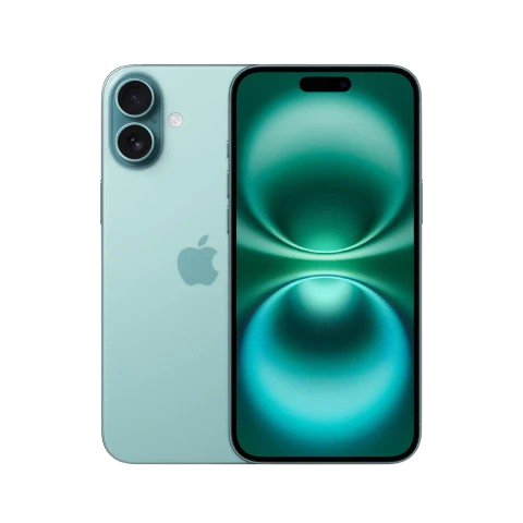 image Réparations Apple iPhone 16 Plus- Astuces