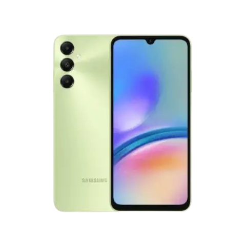 image Samsung A05s