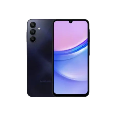 image Samsung A15