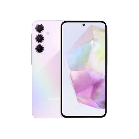 image Samsung A35