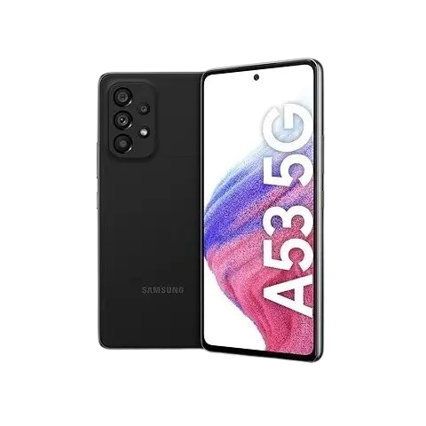 image samsung a53