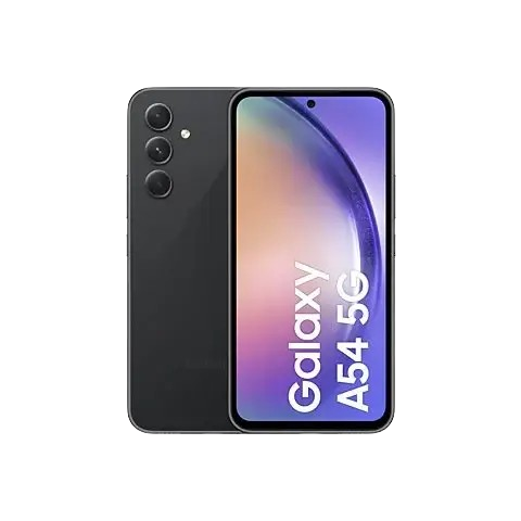 image samsung a54